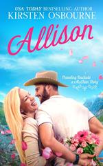 Allison