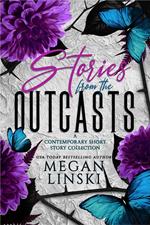 Stories From The Outcasts