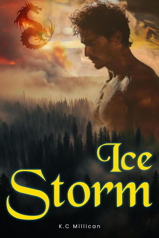 Ice Storm