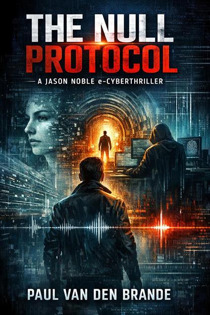 The NULL Protocol