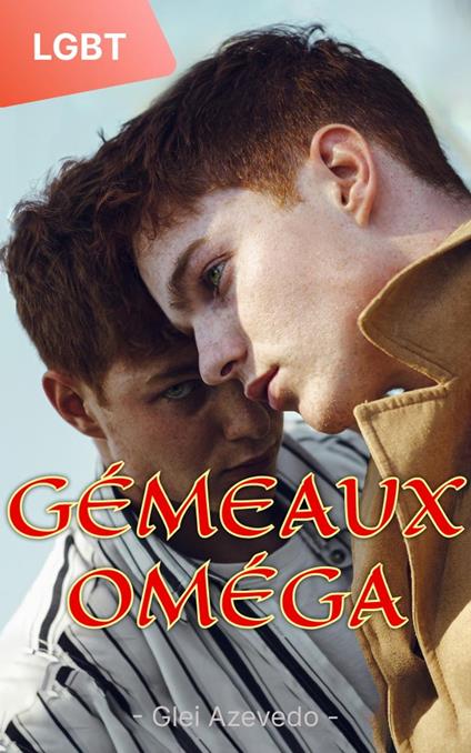 Gémeaux Omég