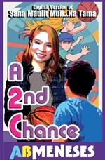 A Second Chance