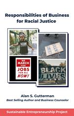Responsibilities of Business for Racial Justice