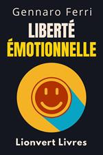 Liberté Émotionnelle