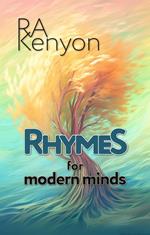 Rhymes for Modern Minds