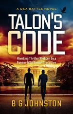 Talon's Code