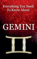 Everything You Need To Know About Gemini
