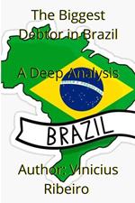 The Biggest Debtor in Brazil A Deep Analysis