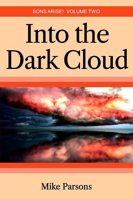 Into the Dark Cloud