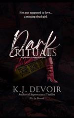 Dark Rituals