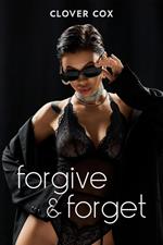 Forgive and Forget