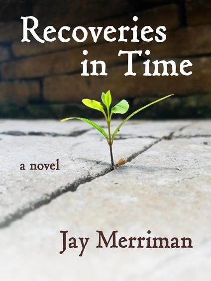 Recoveries in Time