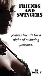 Friends and Swingers