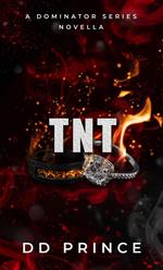 TNT