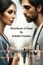 Heartbeats of Hope