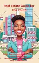 Real Estate Guide for the Youth