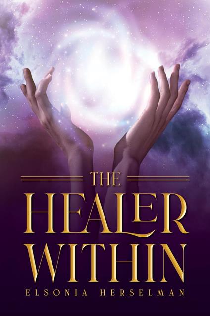The Healer Within