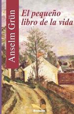 El peque?o libro de la vida