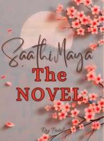 The Novel