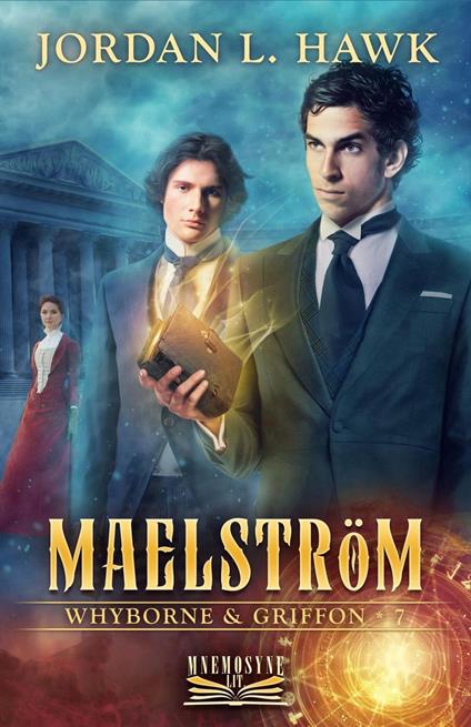Maelström