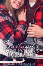 Garland's Christmas Romance