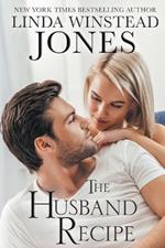 The Husband Recipe