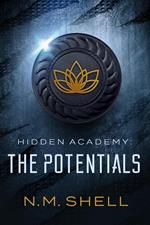 Hidden Academy: The Potentials