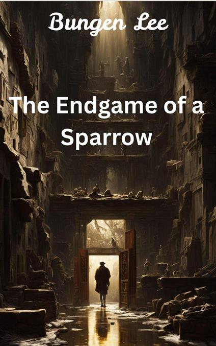 The Endgame of a Sparrow