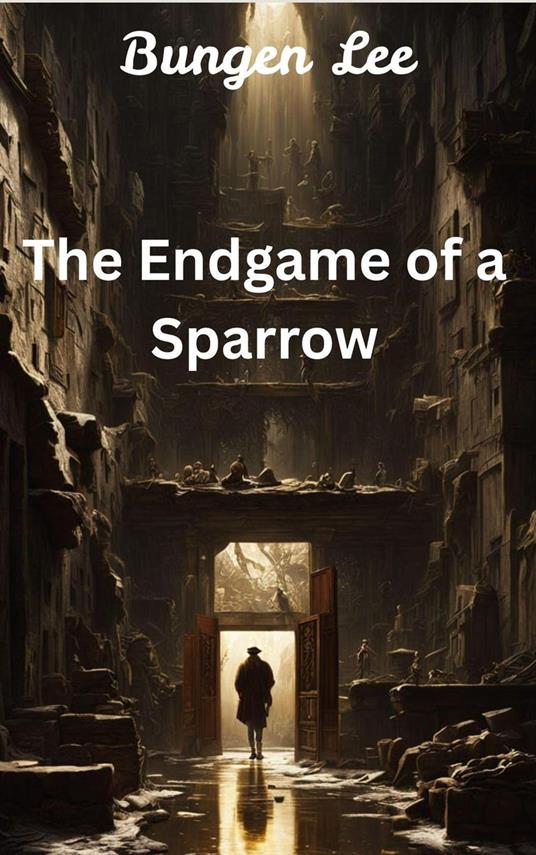 The Endgame of a Sparrow