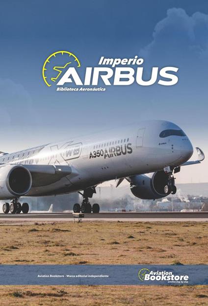 Imperio Airbus