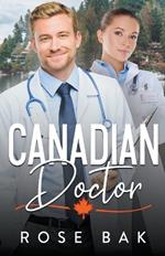 Canadian Doctor