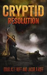 Cryptid: Resolution