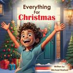 Everything for Christmas