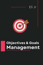 Objectives & Goals Management
