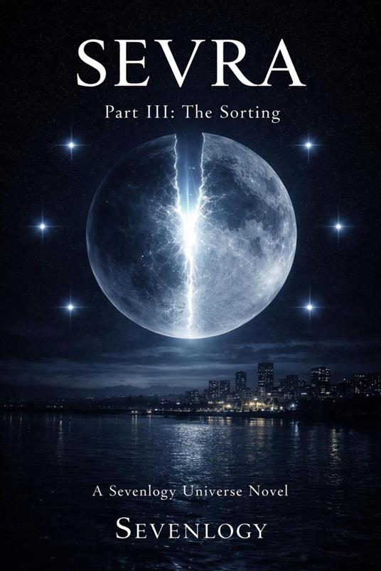 SEVRA : Part III: The Sorting