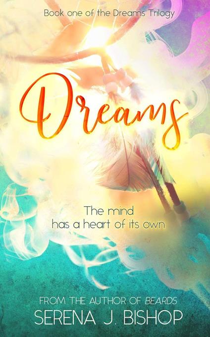 Dreams