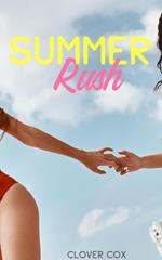 Summer Rush