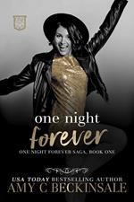 One Night Forever