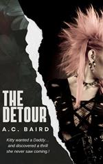 The Detour