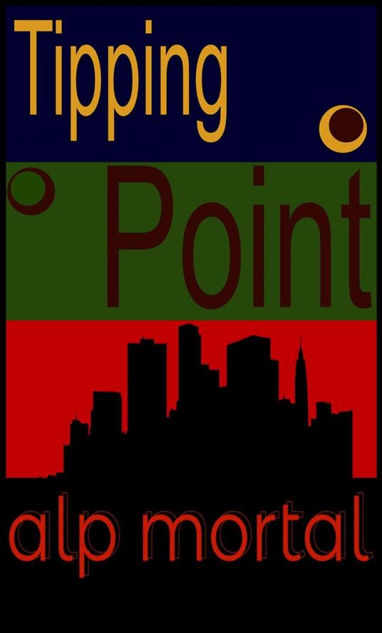 Tipping Point
