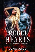 Rebel Hearts