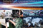 Fueling the Future A Journal and Outlook on 21st Century Automotive Technology