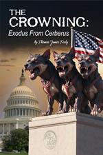 The Crowning: Exodus From Cerberus