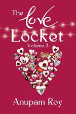 The Love Locket