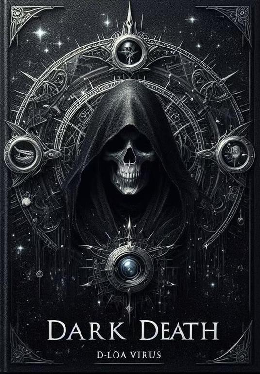 Dark Death