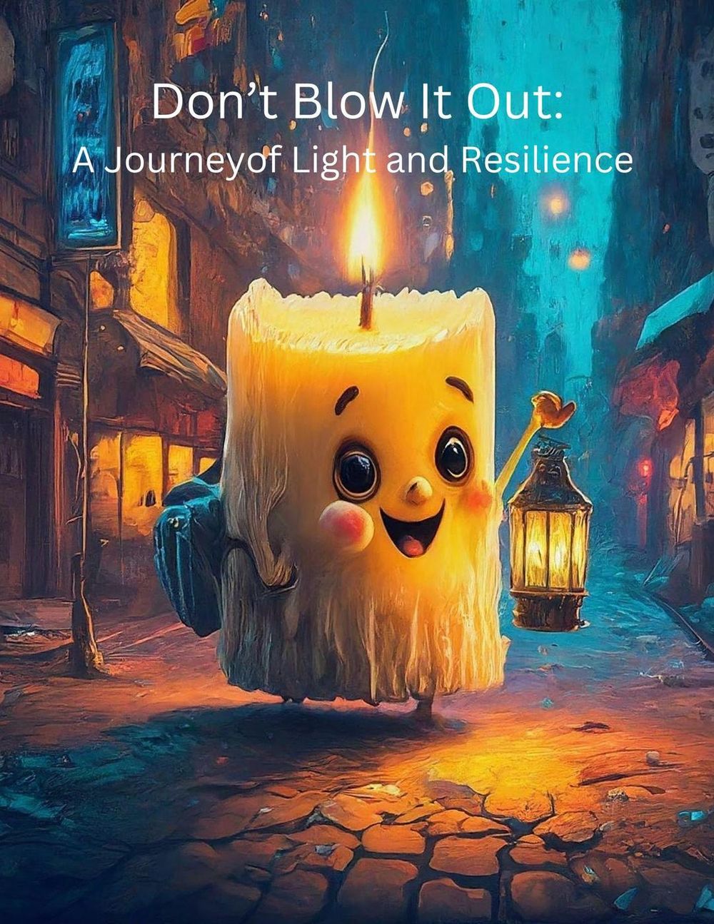 ibs