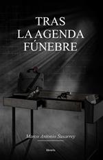 Tras la agenda Fúnebre