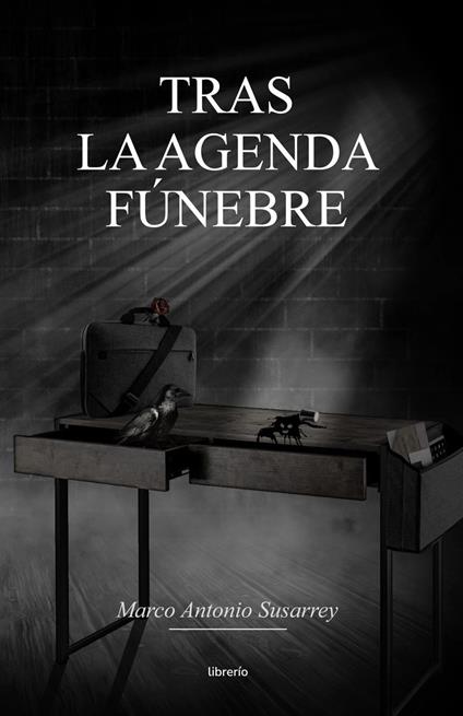 Tras la agenda Fúnebre