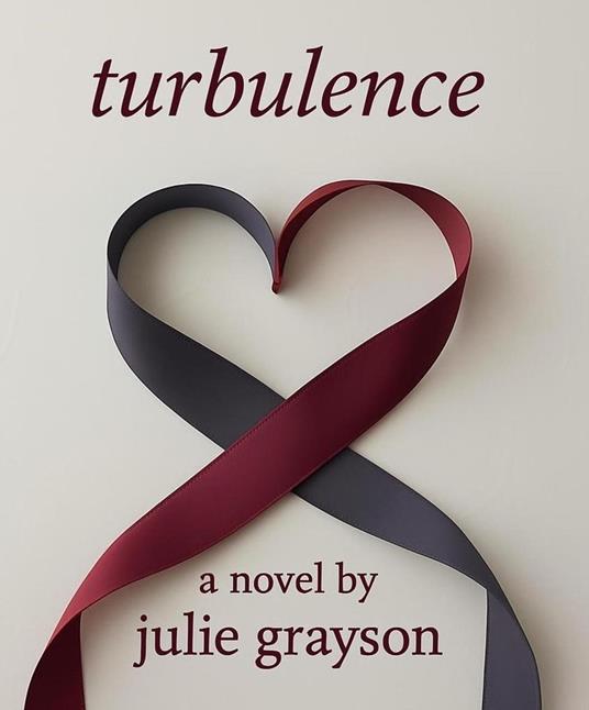 Turbulence