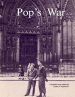 Pop's War